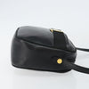Secondhand Salvatore Ferragamo Vala Shoulder Bag