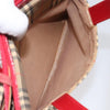 Secondhand Burberry Nova Check Handbag Nova Check