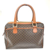 Secondhand Celine Macadam Handbag Macadam with