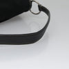 Prada Vintage Shoulder Bag Tessuto