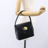 Givenchy Vintage Handbag Leather
