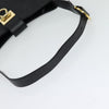 Secondhand Salvatore Ferragamo Gancio Flap Hobo