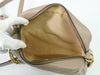 Secondhand Gucci GG Marmont Shoulder Bag Matelasse