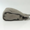 Secondhand Stella McCartney Falabella Tote
