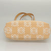 Loewe Anagram Tote Canvas