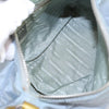 Prada Vintage Shoulder Bag Tessuto