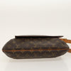 Secondhand Louis Vuitton Musette Handbag