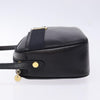 Secondhand Salvatore Ferragamo Vala Shoulder Bag
