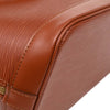 Secondhand Louis Vuitton Alma Handbag Epi
