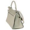 Secondhand Celine Trapeze Bag Beige Leather Bags