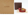 Secondhand Louis Vuitton Ceinture Belt Monogram Vernis