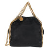 Secondhand Stella McCartney Falabella Fold Over Crossbody Bag