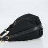 Prada Vintage Shoulder Bag Tessuto