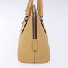 Secondhand Prada Cuir Promenade Bag Saffiano