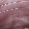 Louis Vuitton Rossmore Handbag Monogram Vernis