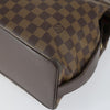 Secondhand Louis Vuitton Chelsea Handbag Damier