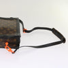 Louis Vuitton Solar Ray Soft Trunk Bag Monogram Canvas
