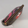 Secondhand Louis Vuitton Cosmetic Pouch Limited Edition Game On