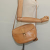 Secondhand Louis Vuitton Jeune Fille Handbag Epi