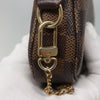 Louis Vuitton Pochette Accessoires Damier