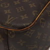 Secondhand Louis Vuitton Excursion Handbag