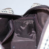 Burberry Nova Check Bowling Bag Canvas