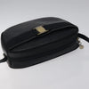 Secondhand Salvatore Ferragamo Vala Shoulder Bag