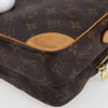 Secondhand Louis Vuitton Amazone Bag
