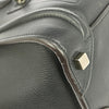 Celine Luggage Bag Smooth Leather