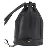 Louis Vuitton Randonnee Backpack Epi Leather