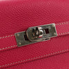 Secondhand Hermes Kelly Wallet Epsom