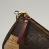 Secondhand Louis Vuitton Pochette Accessoires