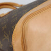 Secondhand Louis Vuitton Alma Handbag