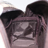 Secondhand Burberry Nova Check Bowling Bag