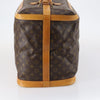 Secondhand Louis Vuitton Cruiser Handbag