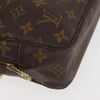 Secondhand Louis Vuitton Trousse Toilette