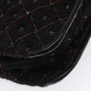 Bottega Veneta Vintage Shoulder Bag Cotton