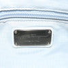 Secondhand Salvatore Ferragamo Marisa Satchel