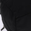 Secondhand Prada Side Pocket Convertible Duffle Bag Tessuto