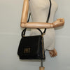 Secondhand Salvatore Ferragamo Vintage Handbag