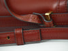 Secondhand Loewe Barcelona Shoulder Bag