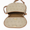Secondhand Christian Dior Vintage Honeycomb Flap Crossbody Bag