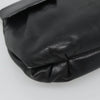 Secondhand Celine Horse Carriage Shoulder bag