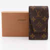 Secondhand Louis Vuitton Etui Cigarette Case
