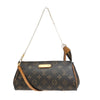 Secondhand Louis Vuitton Eva Handbag