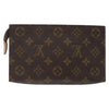 Secondhand Louis Vuitton Toiletry Pouch