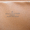 Secondhand Louis Vuitton Marly Dragonne Clutch