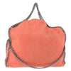 Secondhand Stella McCartney Falabella Fold Over Crossbody Bag