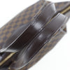 Louis Vuitton Westminster Handbag Damier