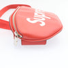 Secondhand Louis Vuitton Louis Vuitton x Supreme Waist Bag Epi